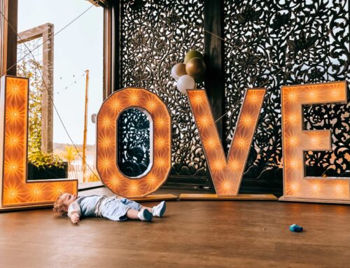 Waarom is een trouwfotograaf zo duur?