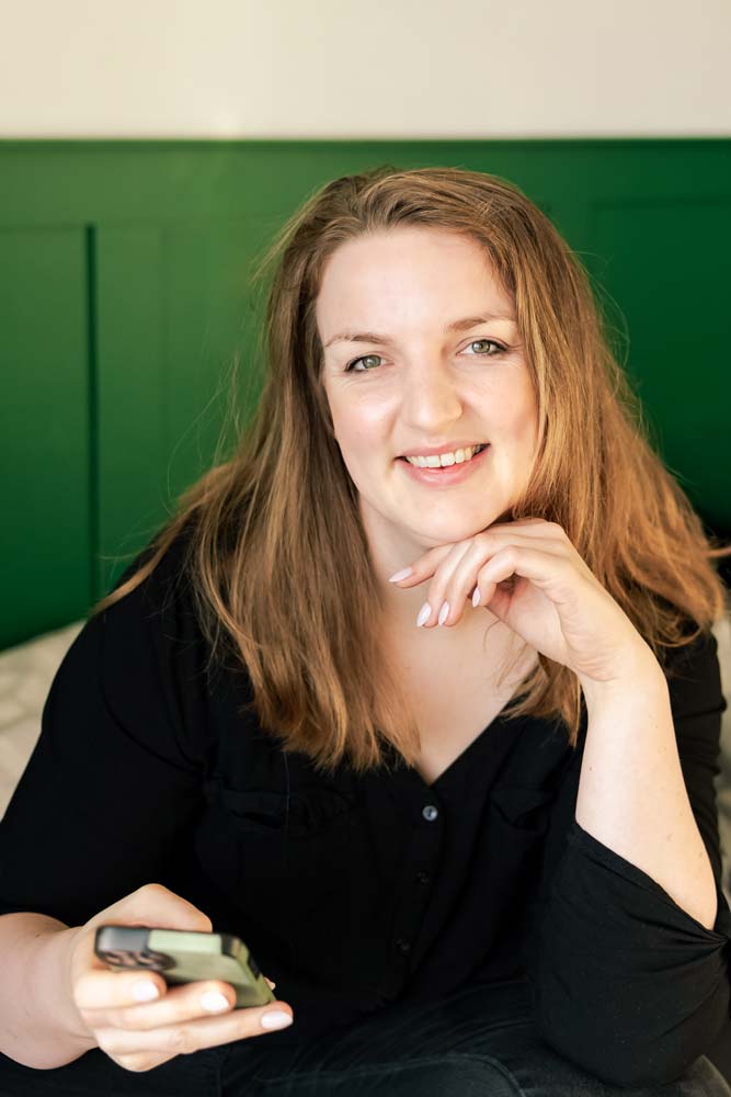 Portret-Angela-20251126-2